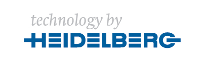 Heidelberg