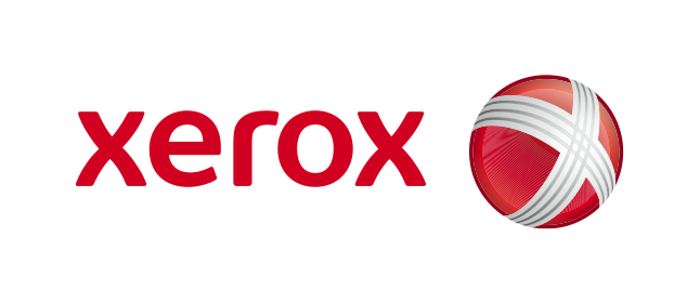 Xerox