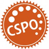 CSPO