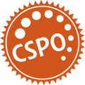 CSPO