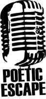 Poetic Escape: The Recession Busta Double Feature w/ Masada...