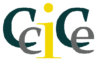 Angel Investors New Role