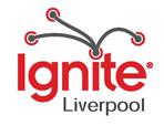ignite