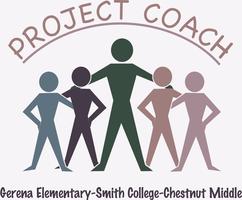 Project Coach - Smith College - DODGEBALL TOURNAMENT