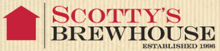 scottys brewhouse