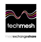 techmeshlogo techmeshlogo