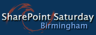 SharePoint Saturday - Birmingham, Alabama