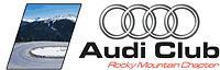 Tech Session - Audi R8
