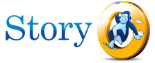 StoryO StoryO