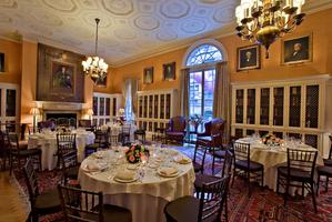 Social Media Unleashed at the Harvard Club