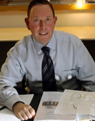 Michael M. Kaiser