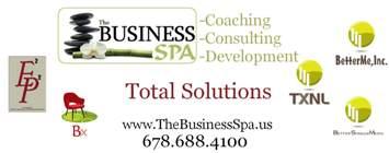 Networking For Solutions (TXNL Fall Conference)