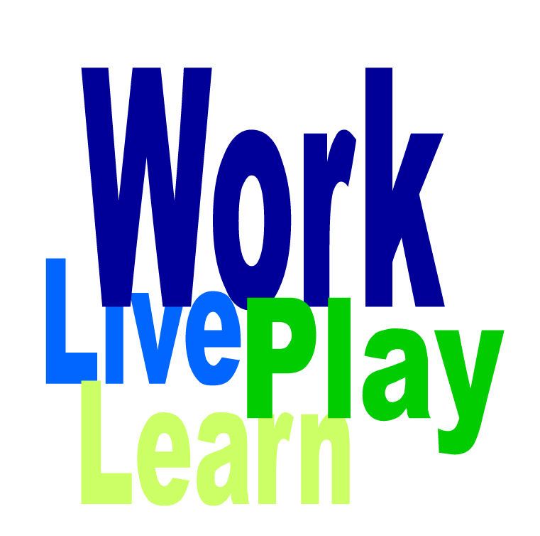 event logo