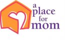 A place for mom
