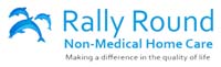 Rally Round Home Care