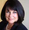 Patty Barnett Mouton