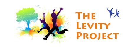 The Levity Project: World Laughter Day, NYC