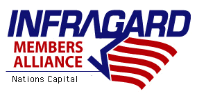 InfraGard Nations Capital Members Alliance (INCMA) - Open...