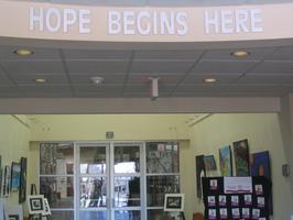6th Annual Ocean Grove Food Bank Benefit Concert
