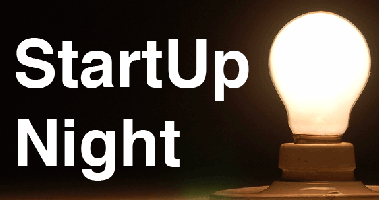 StartUp Night