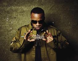 YO GOTTI LIVE IN CONCERT
