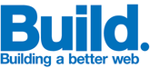 Build presents ... Objectified