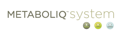 QivanaMetaboliqSystemChicago