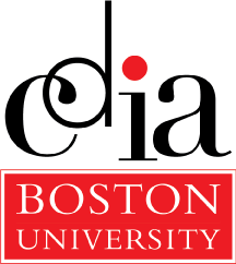 CDIA