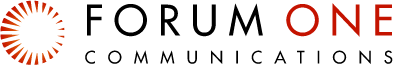 Forum One Communications