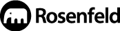 Rosenfeld Media