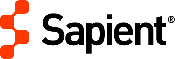 Sapient