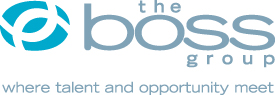 The BOSS Group