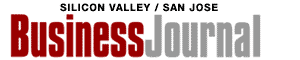 Business Journal Logo