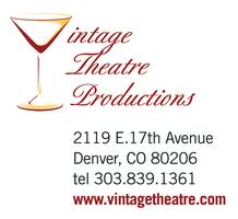 2009 Season Subscription - 7 Plays