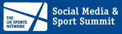 Social Media & Sport