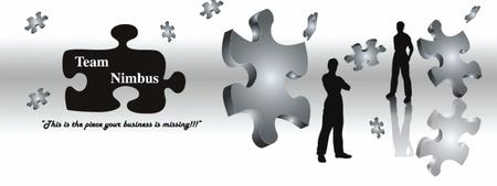 Double Your Income Workshop (Wednesday, July 22, 2009)