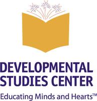 Literacy Leadership Conference  July 23-24, 2009...