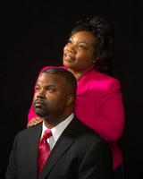 United Fellowship Church Presents Celebrating Life  Masquera...