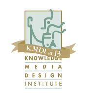 Knowledge Media Design: Lectures on Digital Media Research...