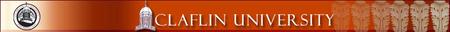 Claflin University Annual Alumni Convention