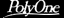 PolyOne logo
