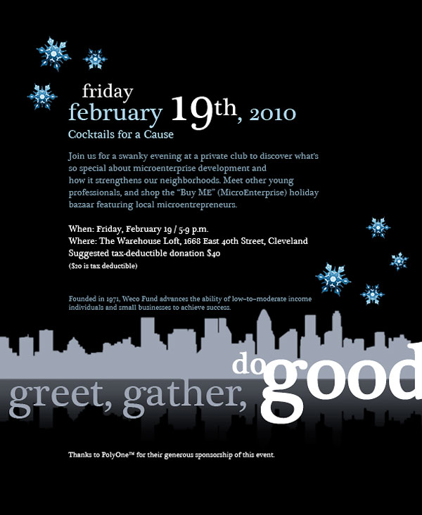 full invitation