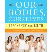 Our Bodies Ourselves - Book Signing with Judy Norsigian