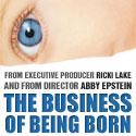 The Business of Being Born