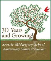 SMS 2008 Dinner & Auction -  30 Years and Growing