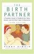 The Birth Partner - Book Signing with author Penny Simkin