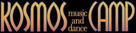 Kosmos Music & Dance Camp 2008