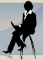 Mitchells Business Solutions