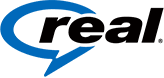 RealNetworks