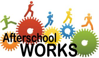 Afterschool Works: Afterschool and ELO Advocacy Day